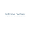 Restorative Psychiatry