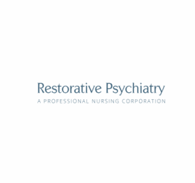 Restorative Psychiat...