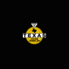 Texas Coins & Jewelry