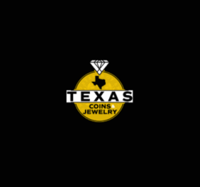 Texas Coins & Je...