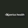 rXperius Health
