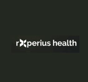 rXperius Health