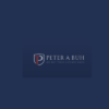 Peter A. Buh
