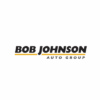 Bob Johnson Brands Inc.