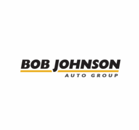 Bob Johnson Brands Inc.