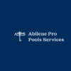 Abilene Pro Pools Services