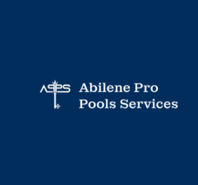Abilene Pro Pools Se...
