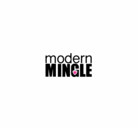 Modern Mingle