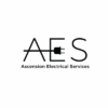 Ascension Electrical Services, LLC