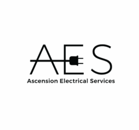 Ascension Electrical...