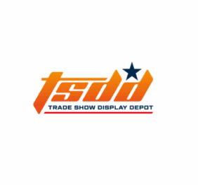 Trade Show Display D...