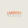 Longhorn Dental