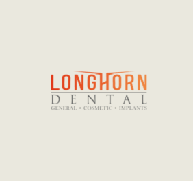 Longhorn Dental