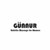 Gunnur Holistic Massage