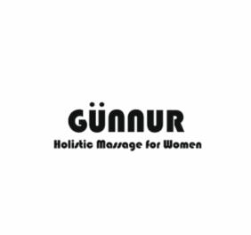 Gunnur Holistic Mass...