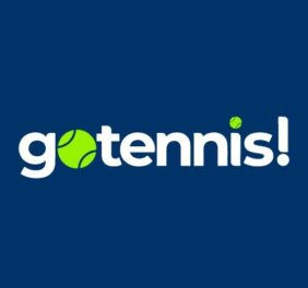 GoTennis!