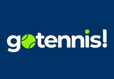 GoTennis!