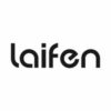 Laifentech