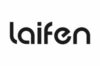 Laifentech
