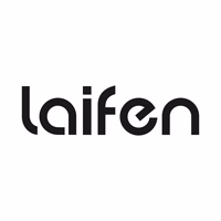 Laifentech