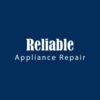 Reliable Appliance R...