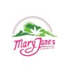Mary Janes Bakery Co
