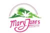 Mary Janes Bakery Co
