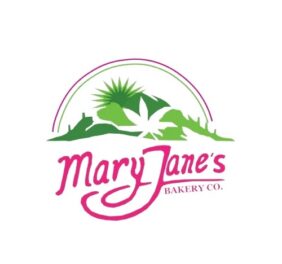 Mary Janes Bakery Co