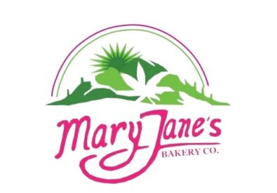 Mary Janes Bakery Co
