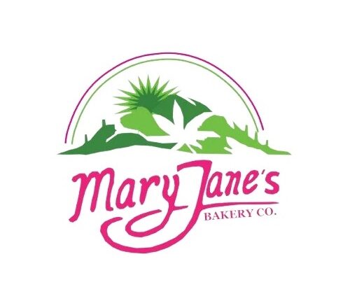 Mary Janes Bakery Co 