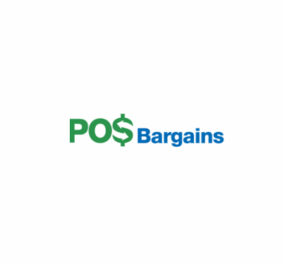 POS Bargains