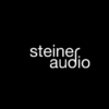 Steiner Audio