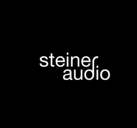 Steiner Audio