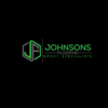 Johnsons Flooring