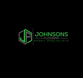 Johnsons Flooring