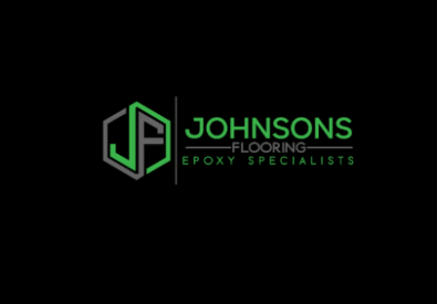 Johnsons Flooring