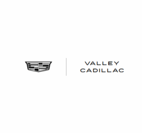 Valley Cadillac