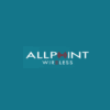 Allpoint Wireless