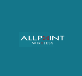 Allpoint Wireless