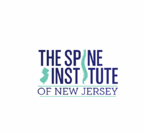 The Spine Institute ...