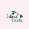 Island Petals Maui