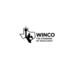Winco of South Texas