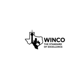 Winco of South Texas