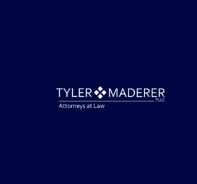 Tyler and Maderer, PLLC