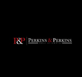Perkins & Perkins