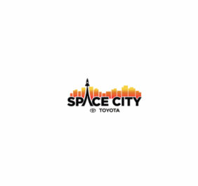 Space City Toyota
