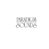 Paradigm Sounds