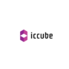 icCube