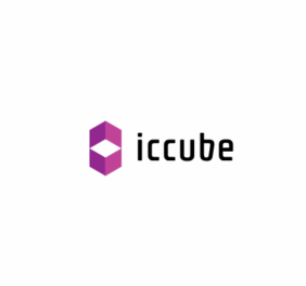 icCube