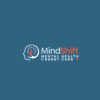 MindShift Mental Health Urgent Care